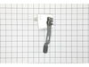 Hgt Adj-7 22sd- 7-inch Br – Part Number: 672636MA
