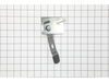 9064238-2-S-Murray-672636MA-Hgt Adj-7 22sd- 7-inch Br