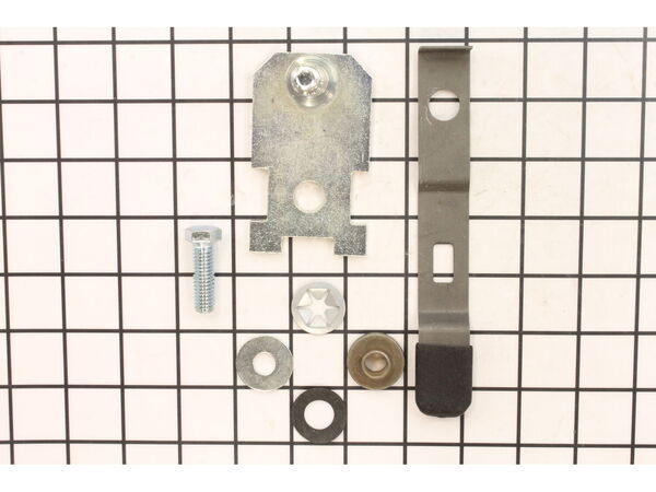 9064239-1-M-Murray-672641MA-Hgt Adj-7 22sd- 8-inch Bl