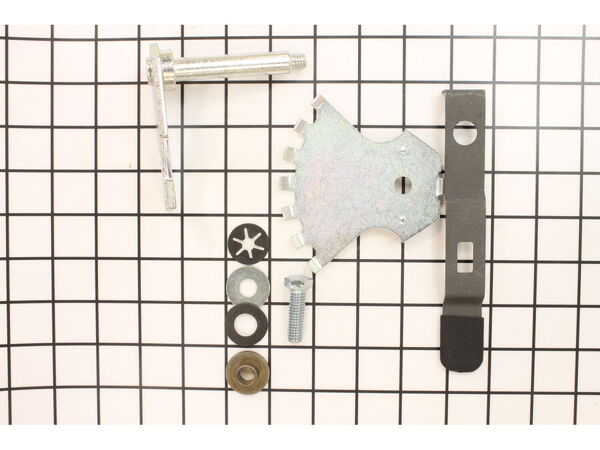 9064240-1-M-Murray-672644MA-Hgt Adj-7 22sd-14-inch Br
