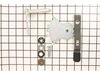 Hgt Adj-7 22sd-14-inch Br – Part Number: 672644MA