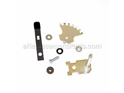 9064241-1-M-Murray-672645MA-Hgt Adj-7 22sd-14-inch Bl