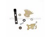 Hgt Adj-7 22sd-14-inch Bl – Part Number: 672645MA