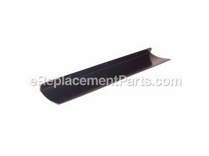 9064247-1-M-Murray-672738MA-Guard Rear 22sd 98