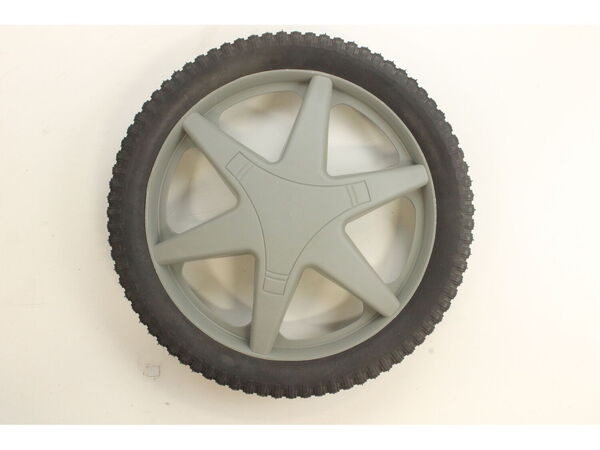9064249-1-M-Murray-672801MA-14x2 Whl Scotts-bb 6