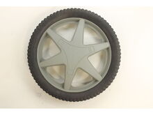 14x2 Whl Scotts-bb 6 – Part Number: 672801MA