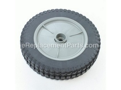 9064251-1-M-Murray-672803MA-9X2.00 WHL T-BAR D-GR
