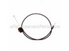 S-cbl-c50.00 20rbpfdt – Part Number: 672834MA