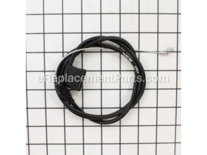 9064257-1-M-Murray-672864MA-Cable,stop B&s 99 Ans