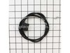 Cable,stop B&s 99 Ans – Part Number: 672864MA
