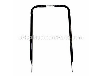 9064258-1-M-Murray-672875E701MA-Handle Lower 20rb P,s
