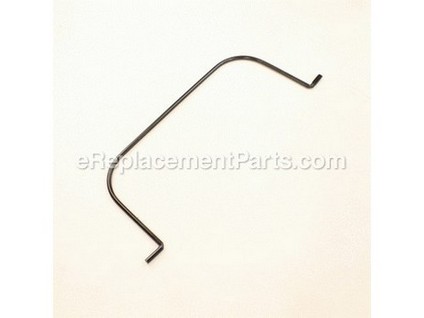 9064259-1-M-Murray-672878E701MA-Lever-stop 20rb Fd