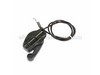 Cable – Part Number: 672882MA