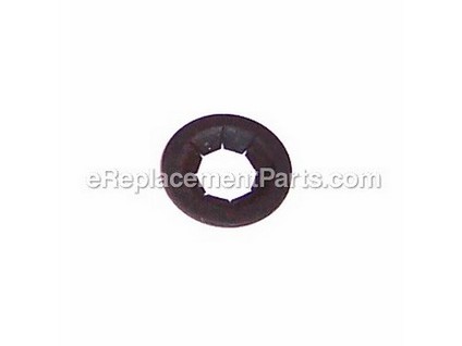 9064261-1-M-Briggs and Stratton-694676-Push-nut Gov Shaft