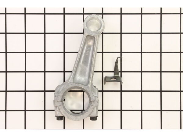 9064262-1-M-Briggs and Stratton-694691-Rod-connecting
