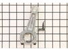 Rod-connecting – Part Number: 694691