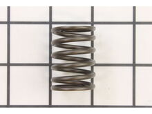 Spring-valve – Part Number: 694865