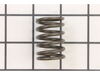 9064264-2-S-Briggs and Stratton-694865-Spring-valve