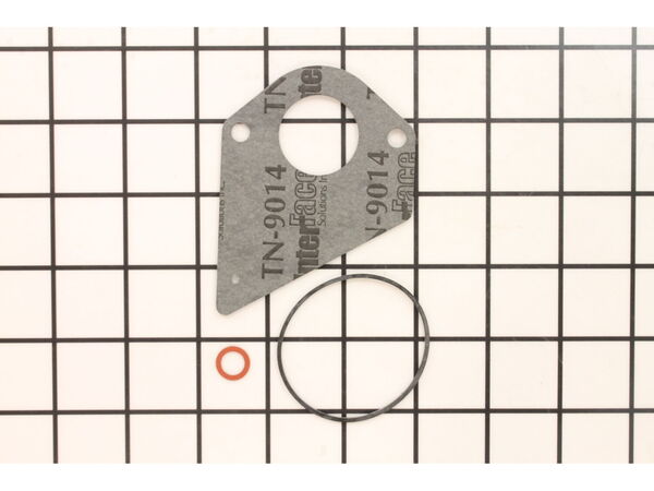 9064266-1-M-Briggs and Stratton-694931-Gasket Set-carb