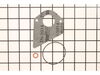 Gasket Set-carb – Part Number: 694931