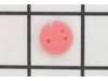 Gasket Fr64244 – Part Number: 695000070