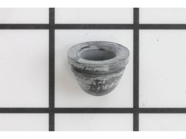 9064273-1-M-Husqvarna-695000073-Cap