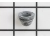 Cap – Part Number: 695000073