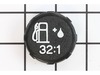 Cap, Fuel Tank Fr66729B – Part Number: 695000108