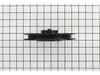 9064311-2-S-Briggs and Stratton-695129-Pulley-starter