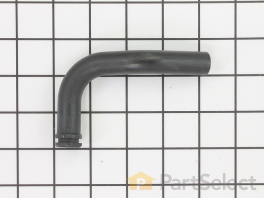 9064317-1-M-Briggs and Stratton-695305-Tube-Breather