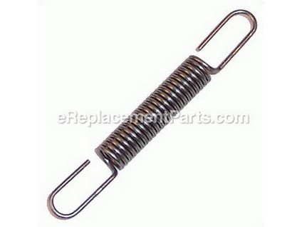 9064318-1-M-Briggs and Stratton-695307-Spring-governed Idle