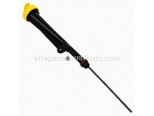Dipstick/Tube Assembly – Part Number: 695342