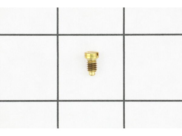 9064330-1-M-Briggs and Stratton-695659-Plug-Carburetor