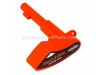 Key Set – Part Number: 695951