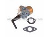 Carburetor – Part Number: 696065