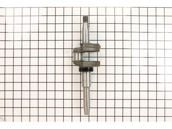 9064345-1-M-Briggs and Stratton-691482-Crankshaft