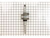 Crankshaft – Part Number: 691482
