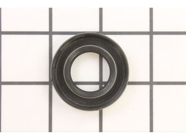 9064350-1-M-Briggs and Stratton-691582-Seal-gear Reduction