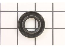 Seal-gear Reduction – Part Number: 691582