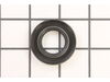 Seal-gear Reduction – Part Number: 691582