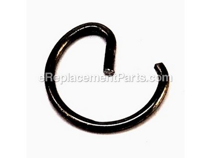 9064351-1-M-Briggs and Stratton-691588-Lock-piston Pin
