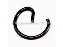 Lock-piston Pin – Part Number: 691588