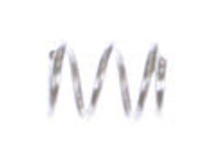 Spring-needle Valve – Part Number: 691592
