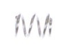 Spring-needle Valve – Part Number: 691592