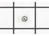 Ball-Clutch – Part Number: 691604