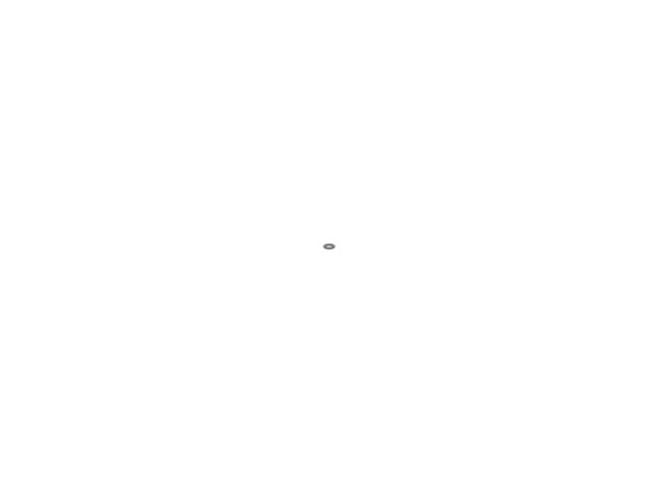 9064357-1-M-Briggs and Stratton-691606-Seal-o Ring