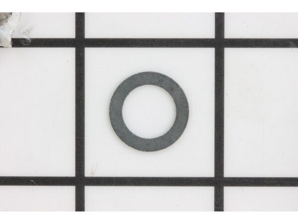 9064358-1-M-Briggs and Stratton-691608-Engine Sealing Washer