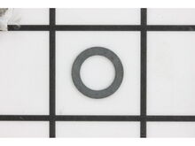 Engine Sealing Washer – Part Number: 691608