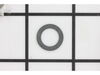 Engine Sealing Washer – Part Number: 691608