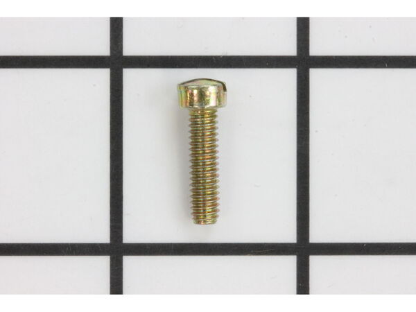 9064360-1-M-Briggs and Stratton-691615-Screw